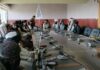 Талибан: нам не нужны ни внутренние, ни внешние враги