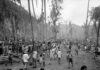 ФСБ: Япония была готова в 1944 году применить чумную бомбу