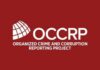Расследователи OCCRP прекращают работу в России, чтобы защитить журналистов