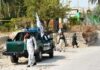 ИГ взяло на себя ответственность за взрывы на востоке Афганистана