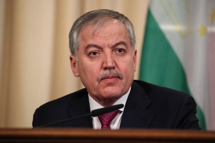 Глава МИД Таджикистана подверг критике пытки в отношении подозреваемых в теракте в «Крокусе»