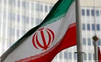 Иран заявил о желании вступить в БРИКС