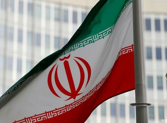 Иран заявил о желании вступить в БРИКС