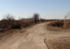 Спецслужбы Туркменистана усилили контроль над «афгано-таджикскими» селами