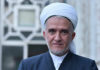 «Мерзкие поступки»: главный муфтий Таджикистана жестко высказался о талибах