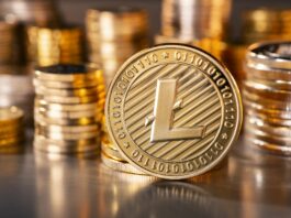 Криптовалюта Litecoin выросла из-за фейкового пресс-релиза