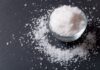Исследование: отказ от соли может спасти миллионы жизней