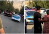 Пять человек погибли в результате стрельбы в Алматы