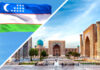 Фракции двух партий в парламенте Узбекистана инициируют процесс обновления Конституции