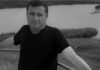 В больнице Узбекистана умер известный блогер. Его родственники предполагают, что его могли отравить