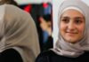22-летняя дочь Рамзана Кадырова стала министром культуры Чечни