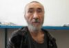 «Мой долг — сражаться до конца». Казахстанский диссидент Арон Атабек — о выходе из тюрьмы и своих планах