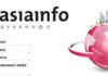 Как доменная компания «АзияИнфо» связана с Матраимовыми, Финполом и Таш-Кумырской нефтью — Расследование Factcheck.kg
