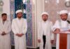 Духовное Управление мусульман Казахстана взяло на себя роль некоего цензора — журналисты