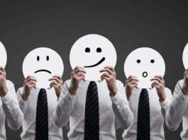 Не та же любовь: какие эмоции испытывали наши предки