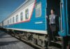 Это вынужденная мера: правозащитница о появлении женских вагонов в Казахстане