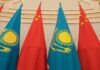 Китай строит новые отношения с Казахстаном: Нур-Султану выдвинуты условия