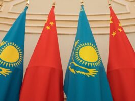 С казахстанских сайтов «Курсив» и Forbes удалили новость о рекордном импорте оборудования для ВИЭ в Казахстан