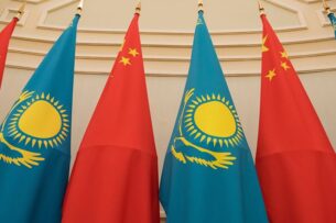 С казахстанских сайтов «Курсив» и Forbes удалили новость о рекордном импорте оборудования для ВИЭ в Казахстан С казахстанских сайтов «Курсив» и Forbes удалили новость о рекордном импорте оборудования для ВИЭ в Казахстан