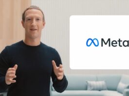 Meta удалила около 1500 учетных записей «кибернаемников» в Facebook и Instagram