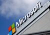 Похищены терабайты данных клиентов Microsoft