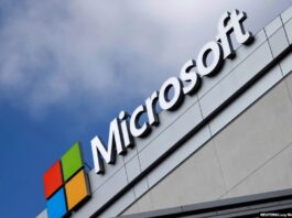 Microsoft заявила о масштабной хакерской атаке на сервисы компании