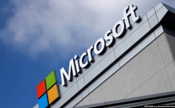 СМИ: в США начали масштабное расследование в отношении Microsoft