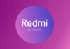 Компания Redmi откажется от MIUI