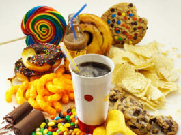 Долой власть печенья: зачем тренировать силу воли