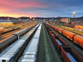 Казахстан хочет стать транзитным хабом Евразии. Какие препятствия есть на пути?