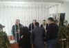 Фарид Ниязов: Следствие по октябрьским событиям проведено в поддержку Сооронбая Жээнбекова