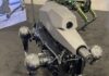 Американцы показали робопса-снайпера, который передвигается и стреляет автономно (видео)