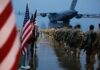 Конгрессмены расследуют последствия вывода войск США из Афганистана
