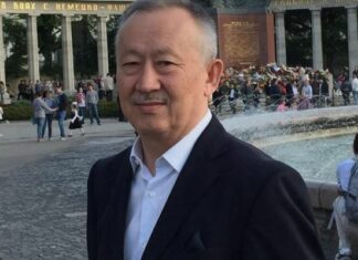 Два клана — одна страна. Бывший глава КНБ Казахстана о раскладах во власти