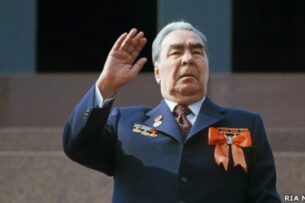«Перестройку предлагал еще Брежнев». Что обрушило экономику СССР