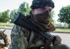 Bellingcat: Зеленский сорвал операцию по аресту бойцов «ЧВК Вагнера»