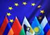 Какие выгоды сулит Кыргызстану сотрудничество ЕАЭС и ЕС? Эксперты обсудили возможное партнерство двух интеграционных объединений