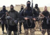 Бывшие сотрудники разведки Афганистана опровергают сообщения об их присоединении к ИГИЛ