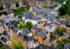 Почему миллиардеры прячут огромные состояния в крошечном Люксембурге