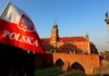Польские компании вывозят дешевую рабсилу из Казахстана