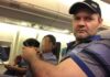 Криминальный авторитет из Казахстана отсудил у государства деньги