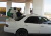 Туркменские водители для покупки бензина должны доказать отсутствие долгов за газ и электричество