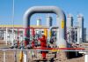 Туркменистан будет поставлять газ в Азербайджан через Иран