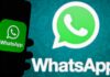 WhatsApp в 20 раз увеличил размеры файлов, которые можно отправлять друг другу в переписке