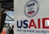 Администрация Трампа вводит новую политику работы USAID: «Америка прежде всего»