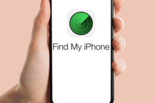 Воры научились обходить функцию «Найти iPhone» на похищенных телефонах