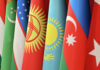 Турция считает, что Россия и Китай являются естественными членами Организации тюркских государств