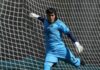 Принц Иордании попросил Азиатскую футбольную конфедерацию проверить пол одного из игроков женской сборной Ирана