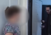 Казахстанцы подарили квартиру алматинке, чья дочь пострадала от родного отца
