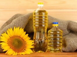 Сливочное масло против растительного: что на самом деле полезнее для здоровья